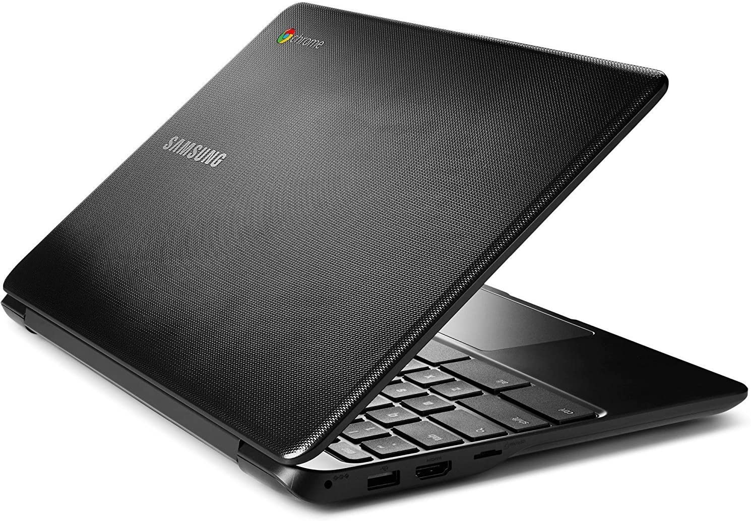 Samsung 11.6 Samsung 11.6